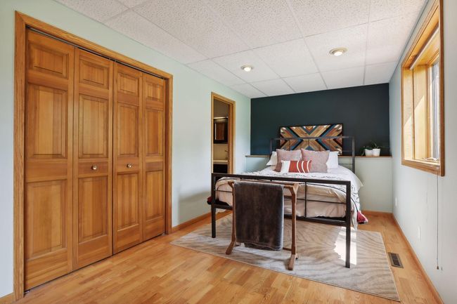 415 Walnut Ln, House other with 4 bedrooms, 3 bathrooms and null parking in Shoreview MN | Image 39