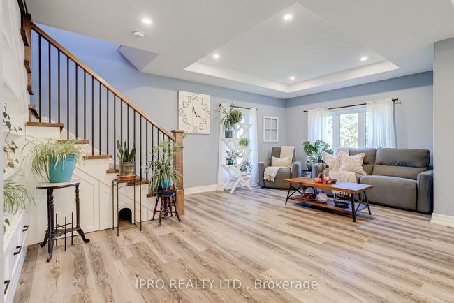 403428 Grey Rd 4, House other with 4 bedrooms, 4 bathrooms and 10 parking in Municipality Of West Grey ON | Image 9