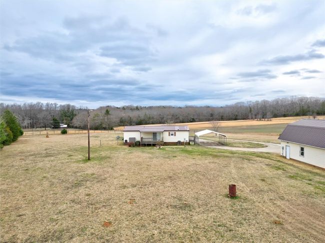 3301 Jones Chapel Rd, House other with 3 bedrooms, 2 bathrooms and null parking in Honea Path SC | Image 34