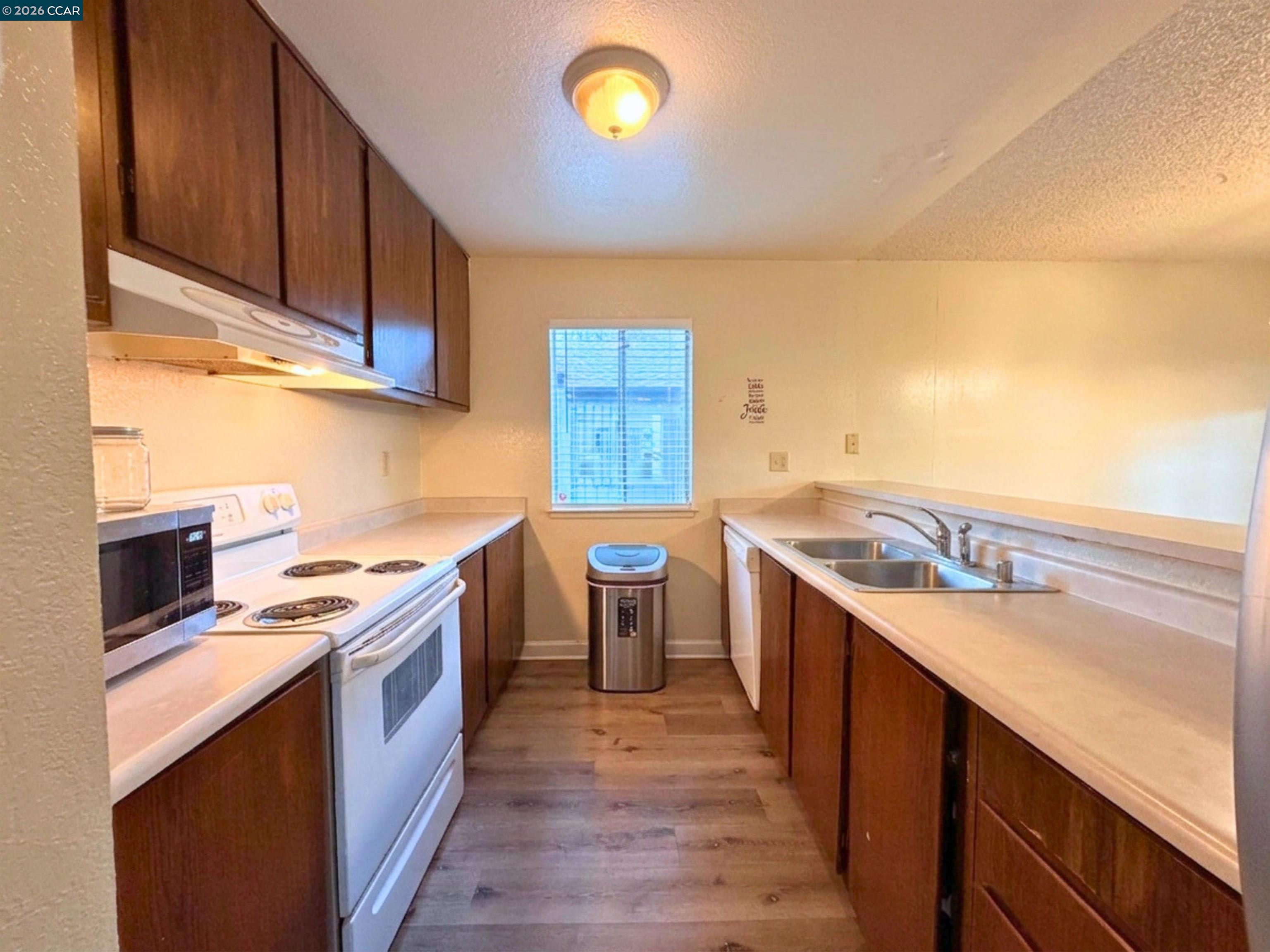 Residential in Stockton 4
