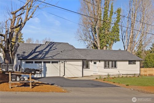 4108 S 150th St, Tukwila, WA, 98188-2223 | Card Image