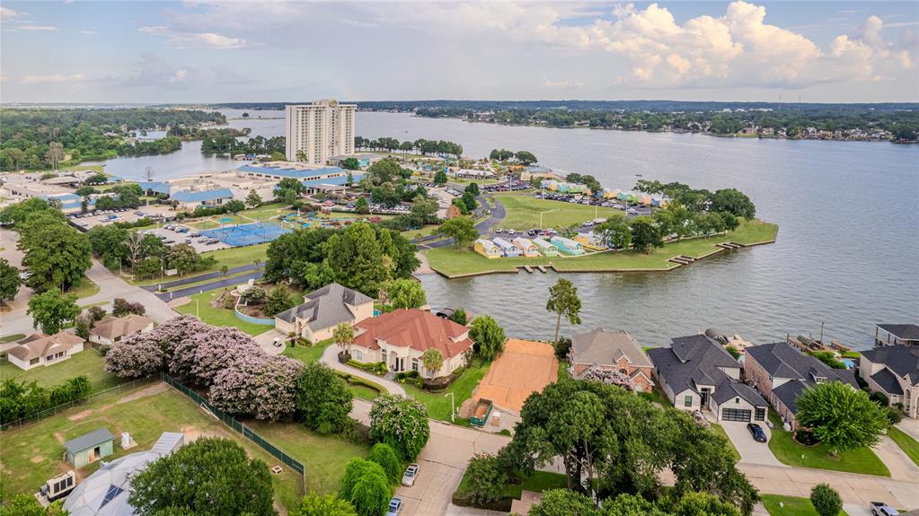 LA Costa Dr, Montgomery, TX 77356