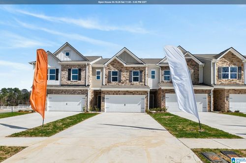 12-4575 Village Springs Square, Fultondale, AL, 35068 | Card Image
