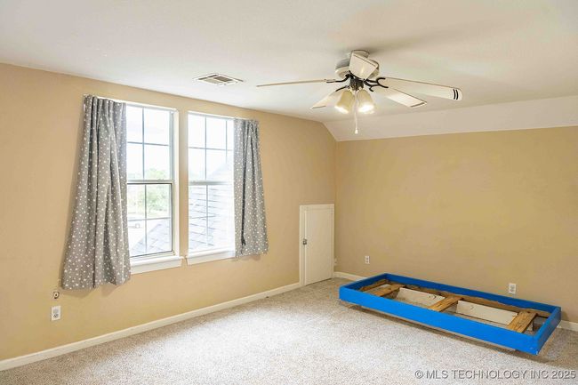 210 Water St, House other with 4 bedrooms, 3 bathrooms and null parking in Sapulpa OK | Image 33