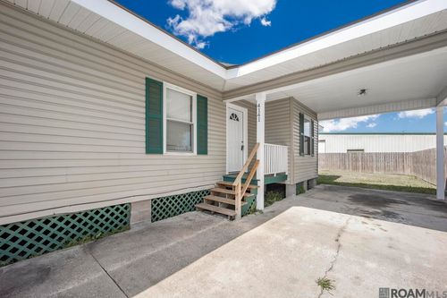 4141 Convention St, Baton Rouge, LA, 70806-3902 | Card Image