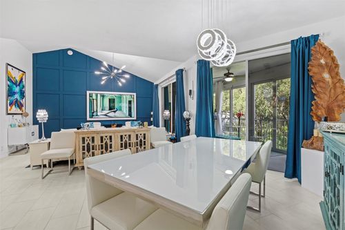 apt-282a-4128 W Palm Aire Dr, Pompano Beach, FL, 33069-6002 | Card Image