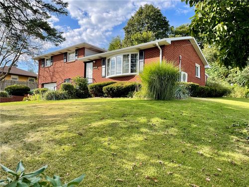 1306 Spring Ln, Ligonier, PA, 15658 | Card Image