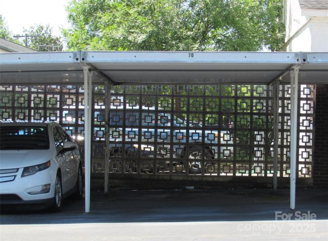 Carport #70 | Image 39