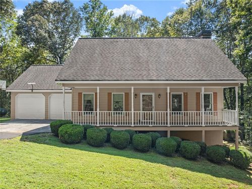 338 Ridge Ln, Lula, GA, 30554-3609 | Card Image