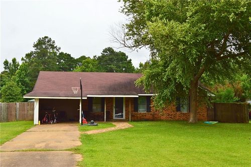 120 Conly Dr, Pineville, LA, 71360-9042 | Card Image