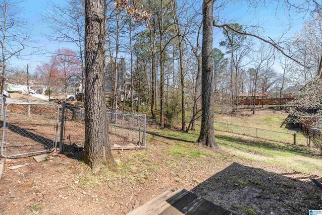 1641 Russet Crest Ln, House other with 3 bedrooms, 3 bathrooms and null parking in HOOVER AL | Image 35
