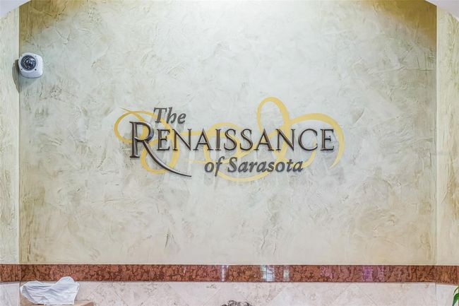 Renaissance Amenities | Image 26