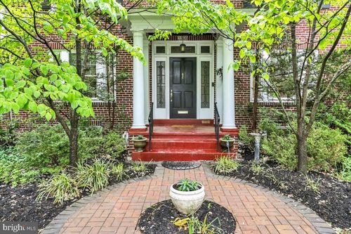 1506 Dauphin Ave, READING, PA, 19610-2118 | Card Image