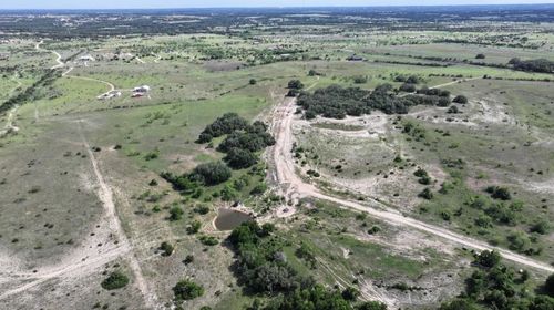 TBD Lot 2 County Road 276, Bertram, TX, 78605 | Card Image