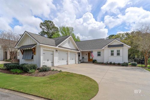 536 Artesian Springs Dr, Fairhope, AL, 36532-8701 | Card Image