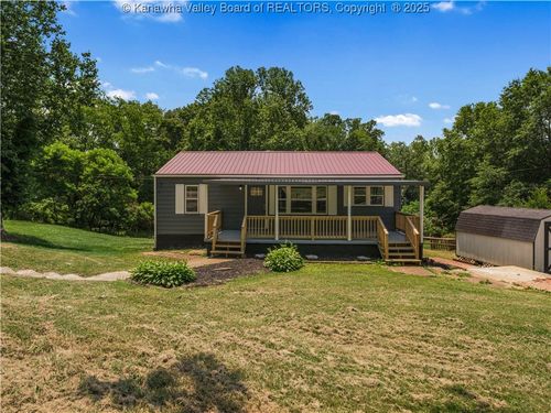5285 Kelly Rd, Charleston, WV, 25313-1631 | Card Image