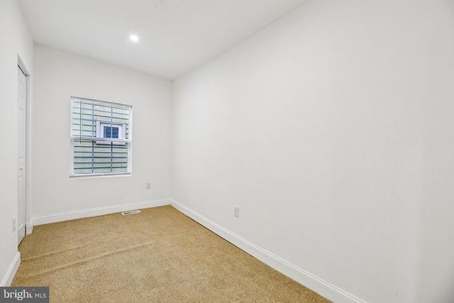 2305 James St, House other with 5 bedrooms, 4 bathrooms and null parking in BALTIMORE MD | Image 20