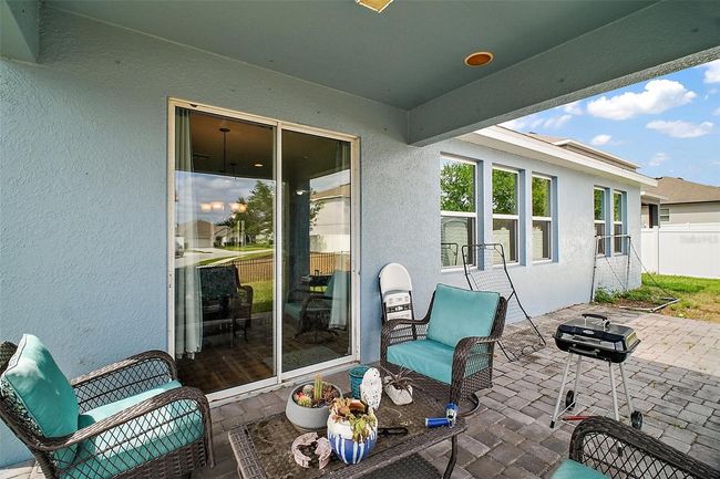 3129 Spicer Ave, House other with 4 bedrooms, 2 bathrooms and null parking in GRAND ISLAND FL | Image 29