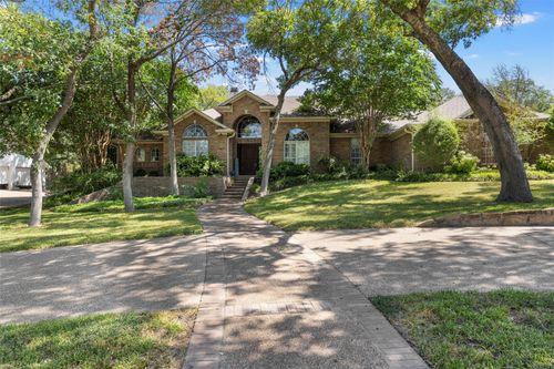 18 Timber Ridge Trl, Lorena, TX, 76655-3035 | Card Image