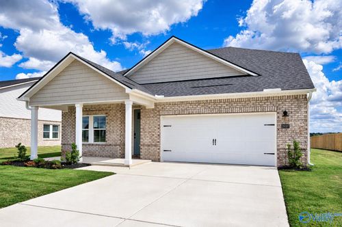 29197 Otley Court, Harvest, AL, 35749 | Card Image