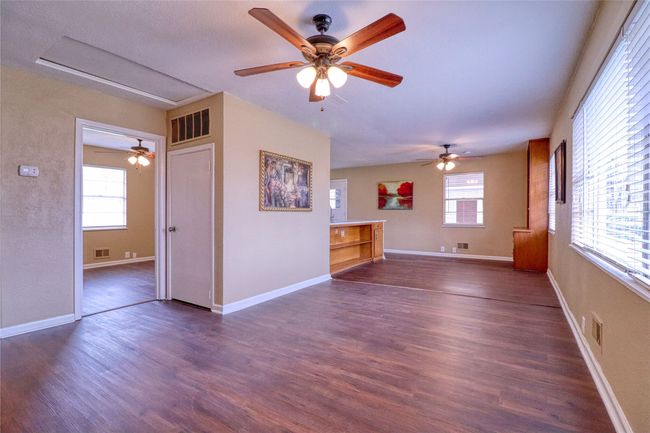 516 S Church St, House other with 3 bedrooms, 2 bathrooms and null parking in Pilot Point TX | Image 18