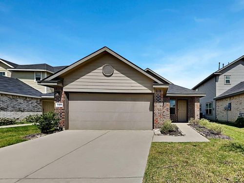 24110 Mustang Run Dr, Hockley, TX, 77447-2280 | Card Image