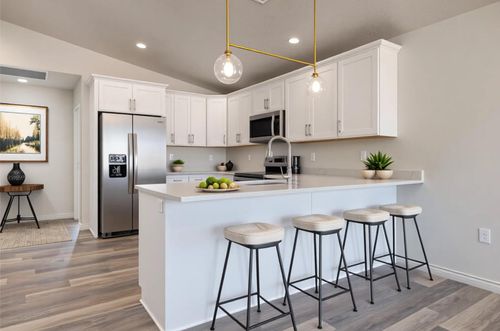 485 W Vance Dr, Kanab, UT, 84741 | Card Image