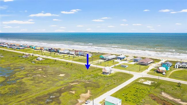 0 Dove Ct, Home with 0 bedrooms, 0 bathrooms and null parking in Freeport TX | Image 5