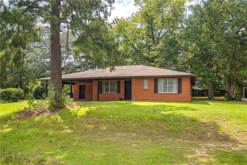 6073 Monroe Hwy, Ball, LA, 71405-3366 | Card Image