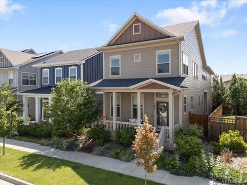 2861 Lima St, Denver, CO, 80238-4012 | Card Image
