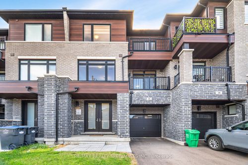 26 Haydrop Rd, Brampton, ON, L6P4P3 | Card Image
