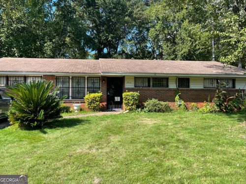 2611 Rice St, Columbus, GA, 31903-3405 | Card Image