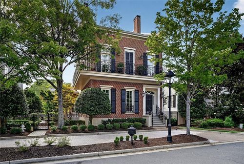 3869 Saint Elisabeth Sq, Duluth, GA, 30096-8024 | Card Image