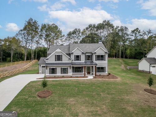 605 Whiporwill Cv, Monroe, GA, 30655 | Card Image