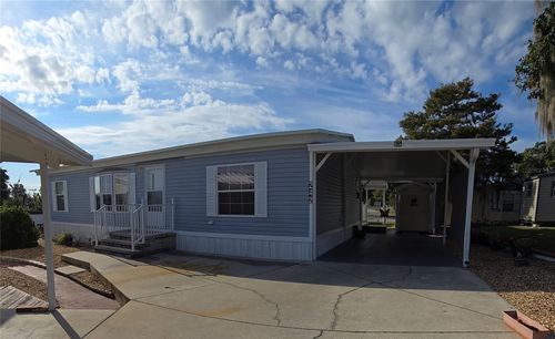 242-3896 Picciola Rd, FRUITLAND PARK, FL, 34731 | Card Image