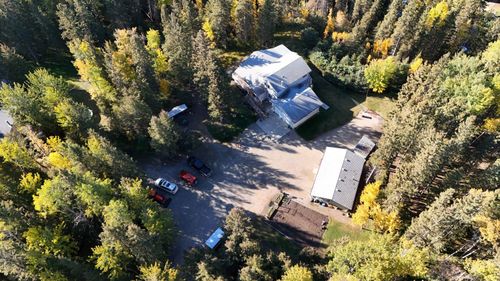 236-5241 Township Rd, Sundre, AB, T0M1X0 | Card Image