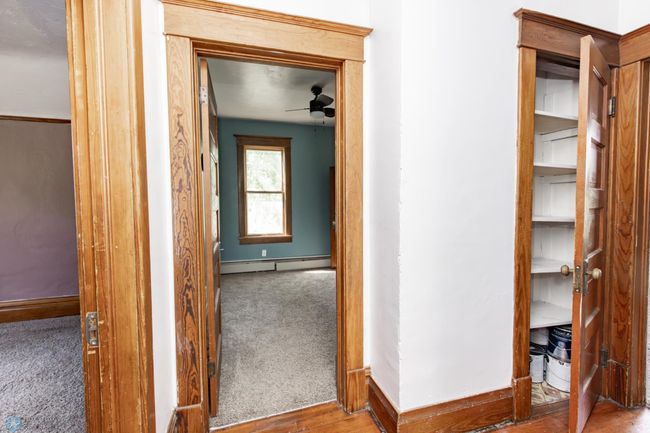 Bathroom 2 - Full | Image 46