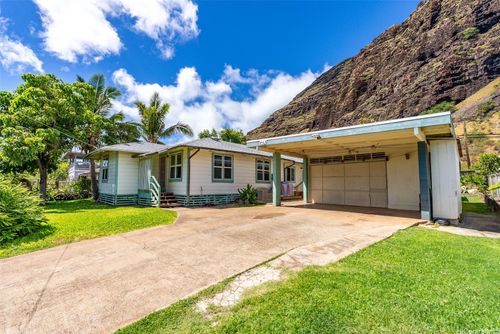 84-288 Holt St, Waianae, HI, 96792-1813 | Card Image