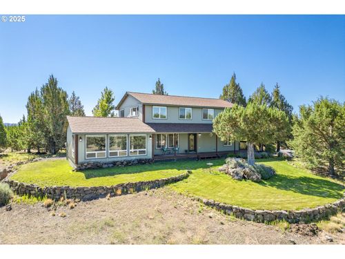 23444 Butterfield Trl, Bend, OR, 97702-9614 | Card Image