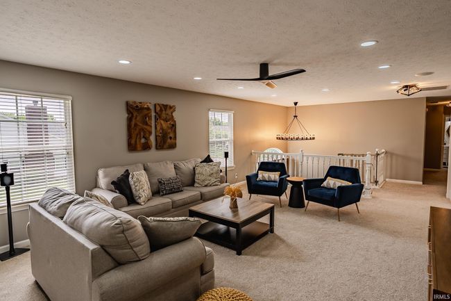11 Kingfisher Cir, House other with 4 bedrooms, 3 bathrooms and null parking in Lafayette IN | Image 15