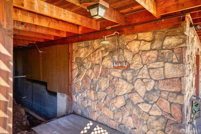 13695 Barro Ct, House other with 3 bedrooms, 3 bathrooms and 10 parking in La Grange CA | Image 47