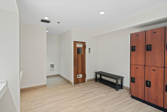 PH1 - 950 Massachusetts Ave, Condo with 2 bedrooms, 2 bathrooms and 1 parking in Cambridge MA | Image 16