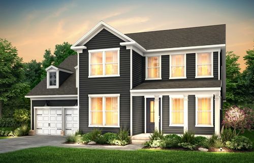 616 Snap Dragon Ln, Hendersonville, TN, 37075-1550 | Card Image