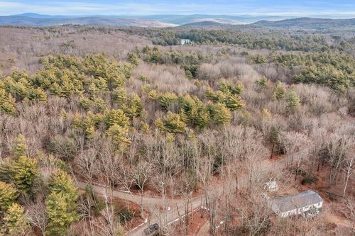 0 Stone Rd, Wendell, MA, 01379 | Card Image