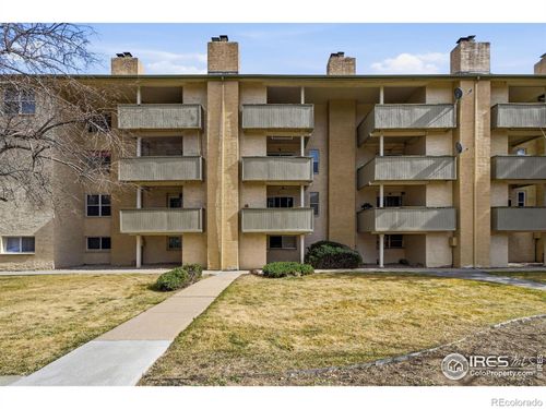apt-m17-3030 Oneal Pkwy, Boulder, CO, 80301-1474 | Card Image