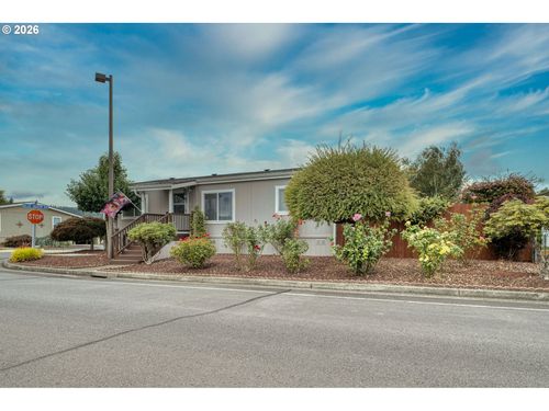 610 Egret Ln, Longview, WA, 98632 | Card Image