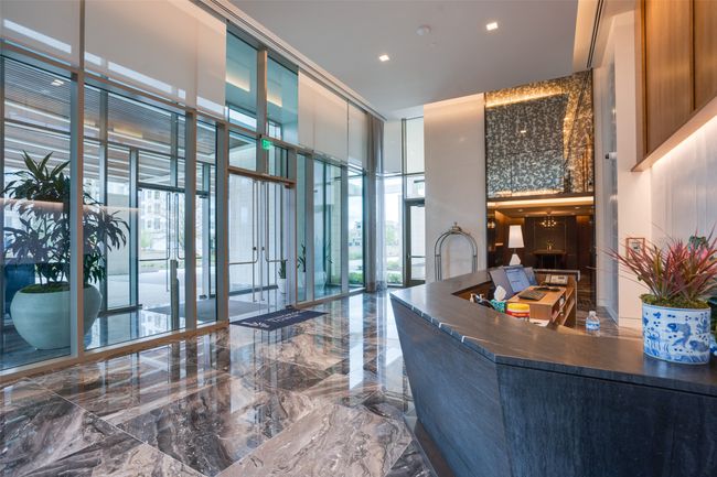 APT-2501 - 7901 Windrose Ave, Condo with 3 bedrooms, 4 bathrooms and null parking in Plano TX | Image 25