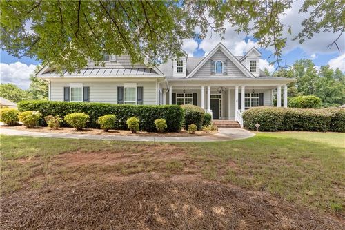 155 Rose Creek Dr, Covington, GA, 30014-7480 | Card Image