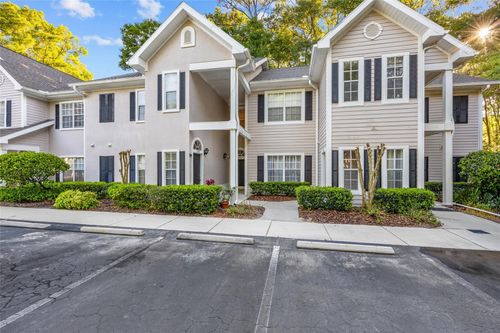 apt-77-10000 Sw 52nd Ave, GAINESVILLE, FL, 32608-8300 | Card Image