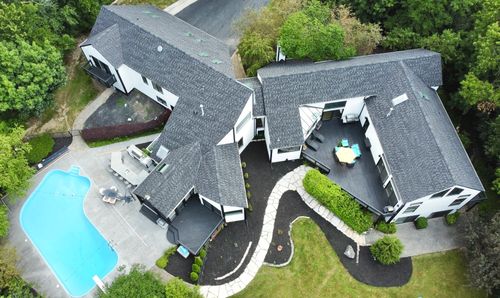 112 Ravine Ln, Barrington, IL, 60010-1491 | Card Image